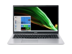 Laptop Acer Aspire 3 A315-58-358E