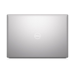 Laptop Dell Inspiron 16 5625 (99VP91)/ Bạc/ AMD Ryzen 7 5825U/ RAM 8GB/ 512GB SSD/ AMD Radeon Graphics/ 16inch FHD/ 4Cell/ Win 11SL/ 1Yr