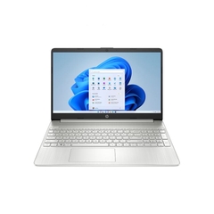 Laptop HP 15s-fq5145TU (76B24PA)