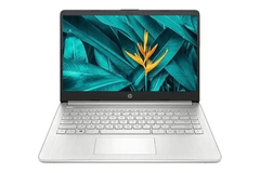 Laptop HP 14s-fq1080AU(4K0Z7PA)