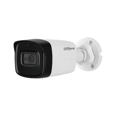 Camera chính hãng Hà Nội DH-HAC-HFW1200TLP-A-S4