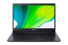 Laptop Acer Aspire 3 A315-57G-573F
