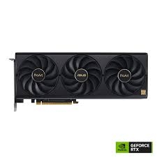 CARD màn hình VGA Asus PROART RTX4070Ti OC 12GB (PROART-RTX4070TI-O12G)