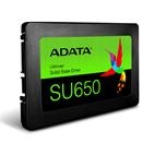 ADATAASU650SS-240GT-R - 240GB Ultimate SSD 2.5