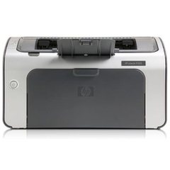 Máy in Laserjet HP 1006 cũ