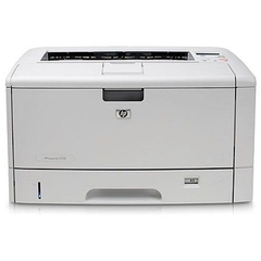 Máy in A3 HP Laserjet 5200 cũ