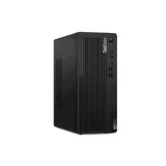 Máy tính để bàn Lenovo ThinkCentre M80T 11CS002KVE