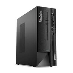 Máy tính để bàn Lenovo ThinkCentre Neo 50T Gen3 11SE00DQVA