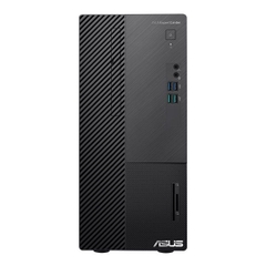 PC Asus D500MD - 0G7400004W