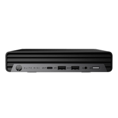 Máy tính mini HP Pro Mini 400 G9 8U8Q3PA