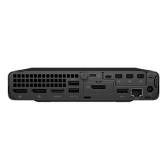 Máy tính mini HP Elite Mini 800 G9 8C2S3PA