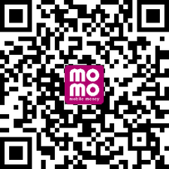 ZippoStore-MoMo-QR