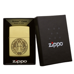 Zippo-benedict-sigil-dong-nguyen-khoi-vo-day-zippostore.vn