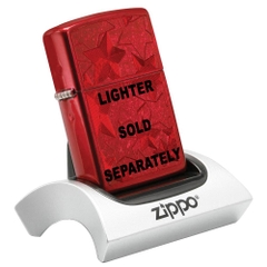 Đế nam châm chuyên dụng Zippo 5