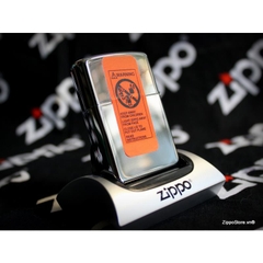 Zippo La Mã Camel 8 Ball Emblem X 1994 1