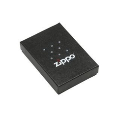 Zippo Japan - Zippo Khắc Cá Koi Nhật 11