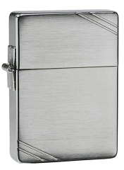 Zippo Replica 1935