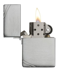 Zippo Replica 1935 2