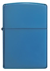 Zippo Sapphire 1