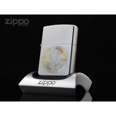 Zippo Phút Nguyện Cầu 1