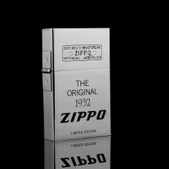 Zippo-REPLICA-1932-tai-ban-sieu-hiem-ban-le-vuong-3-chau-nang-dam-chac-tay-ban-le-ngoai-doc-la