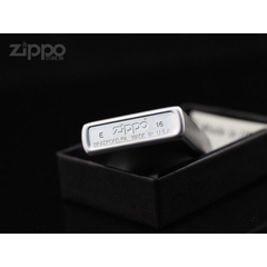 Zippo Phút Nguyện Cầu 5