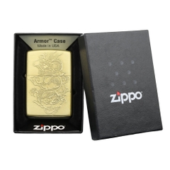 Zippo-rong-an-vua-nguyen-khoi-vo-day-khac-3D-dragon-cuc-dep