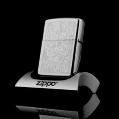Zippo-VETENIAN-1975-slim-nho-gon-tinh-te-qua-tang-ban-nu-vo-ban-gai-cao-cap