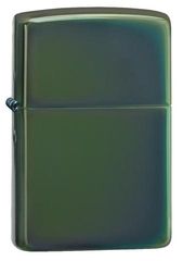 Zippo Chameleon Zippo Chameleon