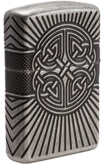 Zippo Spiritual Lighters 29667 2