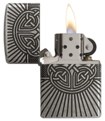Zippo Spiritual Lighters 29667 4