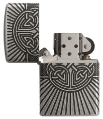 Zippo Spiritual Lighters 29667 3