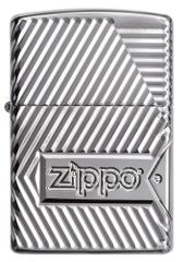Zippo Logo Design Lighters 29672 1