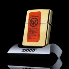 Zippo-AMERICAN-EMBASSY-TOKYO-JAPAN-XIV-I-1998-zippo-la-ma-dong-nguyen-khoi-vang-dong-nhieu-chinh-sach-uu-dai