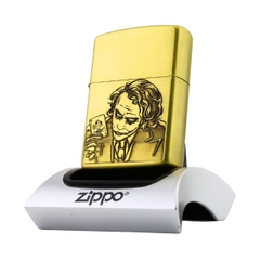 zippo-chu-he-joker-dong-khoi-vo-day-uy-tin