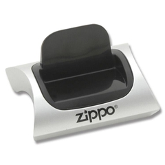 Đế nam châm chuyên dụng Zippo 2
