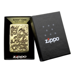 Zippo-phat-ngoi-duoi-anh-trang-dong-khoi-vo-day-phong-thuy-may-man-qua-tang