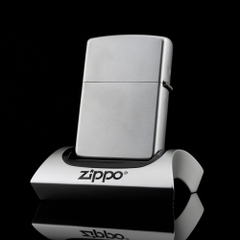 Zippo-HOLLYWOOD-SILVER MATE-J-XVI-2000-son-tinh-dien-mau-sieu-hiem-doc-la-hiem