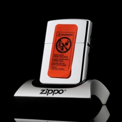 Zippo-US-AIR-FORCE-LOWRY-AFP-TRANING-COMMAND-D-VII-1991-conchim-dai-bang-eagle-zippo-la-ma-dai-bang