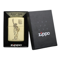 Zippo-khac-3D-sau-hinh-nu-than-tu-do-statue-of-liberty-qua-tang-bieu