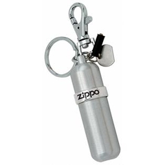 Bình đựng xăng di động chuyên dụng Zippo 1