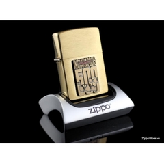 Zippo Indianapolis 500 1994