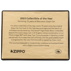 Zippo-Car-75th-Anniversary-new-2023-gia-tri-caoCollectible-chinh-hang-my
