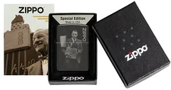Zippo-Founder’s-Day-High-Polish-Black-48702-zippo-store-vn-cao-cap