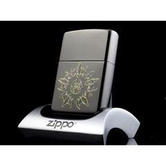 Zippo Ngũ Phúc Lâm Môn 1