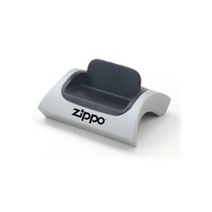 Đế nam châm chuyên dụng Zippo 1