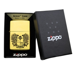 Zippo-Vincenzo-dong-khoi-vo-day-mafia