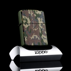 Zippo-CAMO-MATTE-1932-1990-cua-hang-zippo-co-la-ma-quy-hiem-zippo-la-ma-chu-nien-co-quy-mau-camo-limited