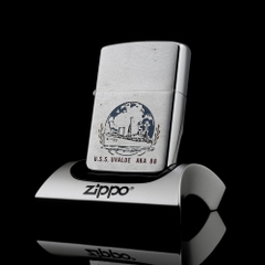 Zippo-USS-UVA-DE-AKA-88-zippo-chien-tranh-my-viet-nam-war-tau-chien-usa-viet-kieu-quan-1