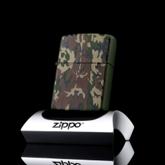 Zippo-CAMO-MATTE-1932-1990-zippo-la-ma-chu-nien-co-quy-mau-camo-limited-zippo-thoi-chien-tranh